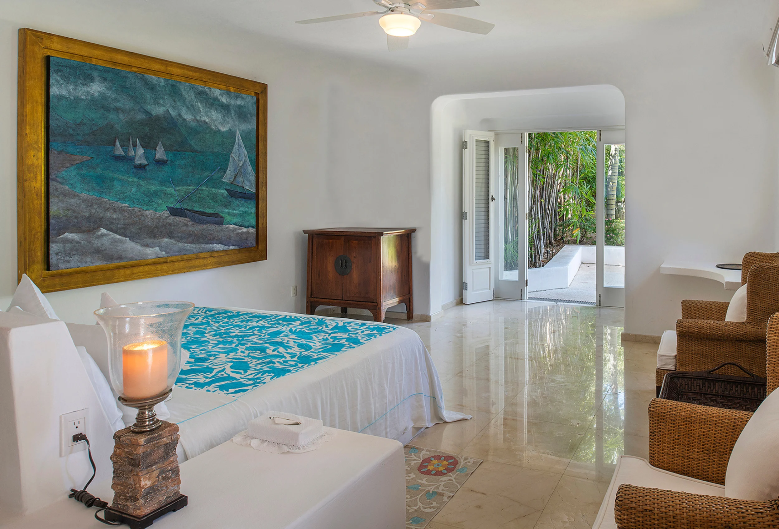 VILLA BALAM NAH-23