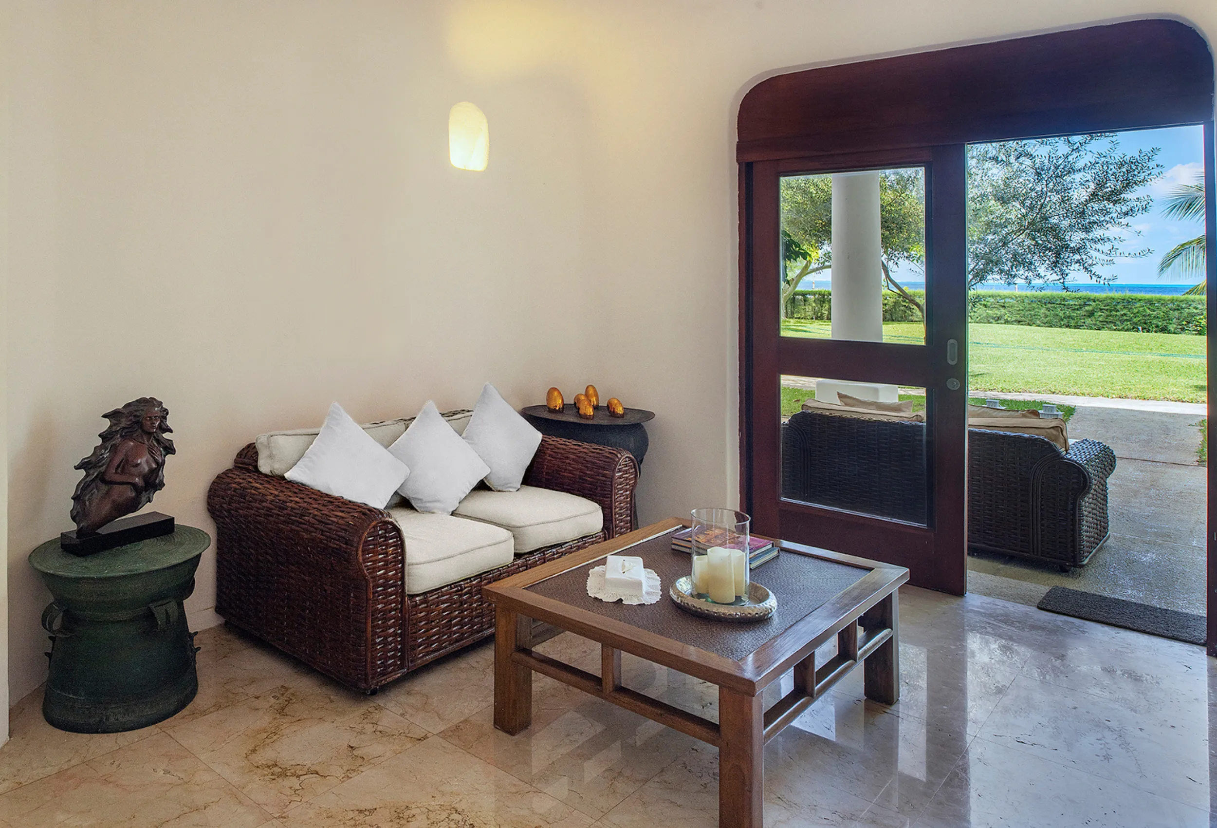 VILLA BALAM NAH-26