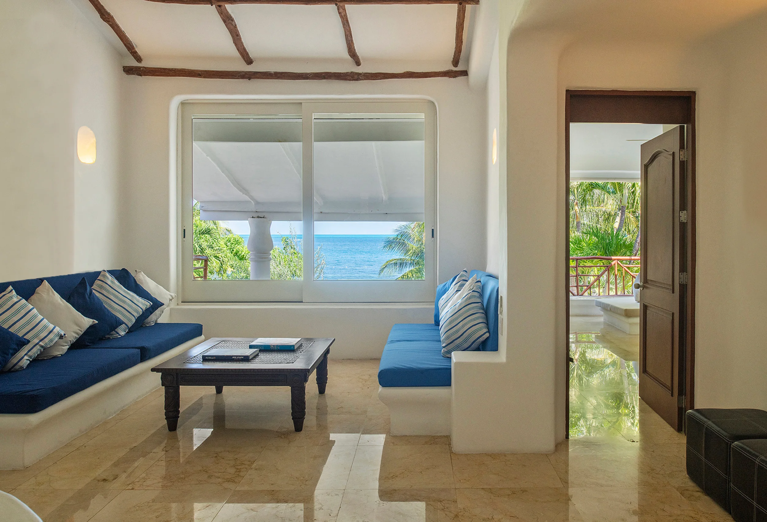 VILLA BALAM NAH-42